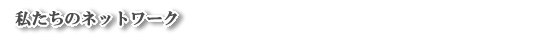 ̃lbg[N