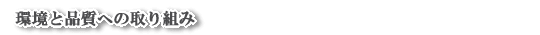 ւ̎g