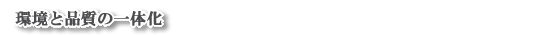 ƕï̉