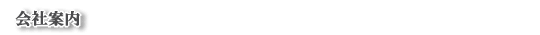 Јē